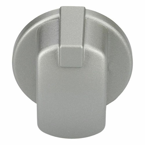 Knebel für backofen wie - backofen,