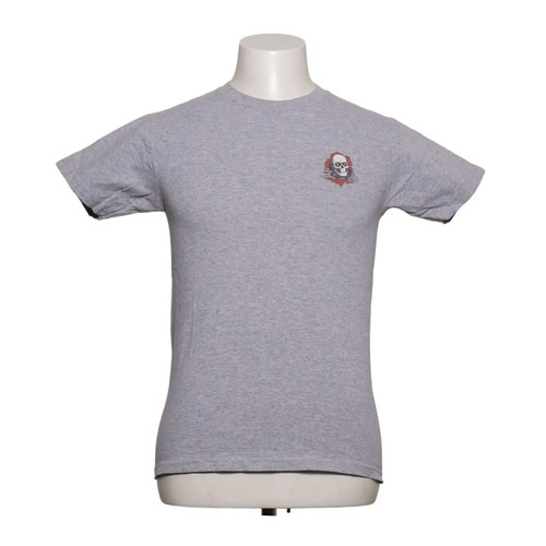 Powell peralta shirt - powell, t-shirt