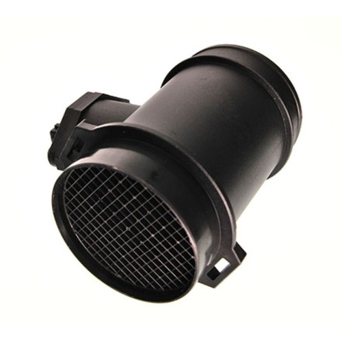 Maxgear luftmassenmesser für - maxgear,