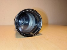Superreflexagar 200mm - 📷🔭,