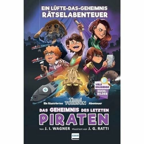 Das geheimnis des - das,