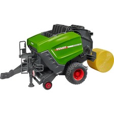bruder 02038 Fendt