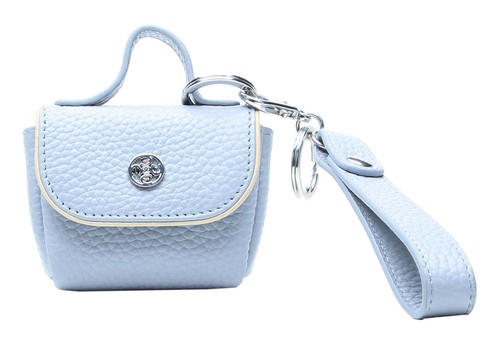 Esquire virginia zip mini - mini, bag