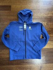 ADIDAS DSV TEAM SKI SOFTSHELL