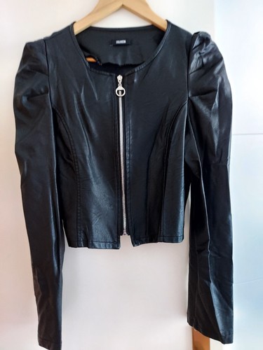 Colloseum damen mantel jacke - damen,