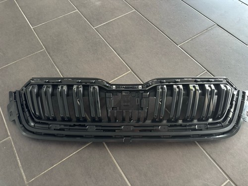 Kühlergrill kühlergitter - kühlergrill,