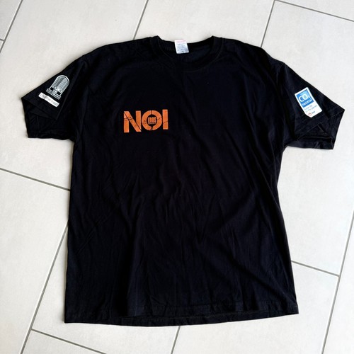 Eros ramazzotti noi tour - eros,