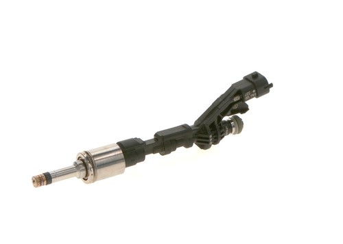Bosch einspritzventil für - einspritzventil,