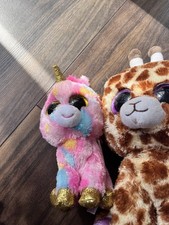 Offizielle beanie boos - offizielle,