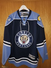 Florida panthers orginal - ,