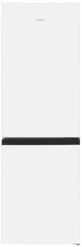 Exquisit kgc231 050c - kgc231-60-e-050c, –