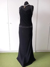 Damen Abendkleid GR:  36