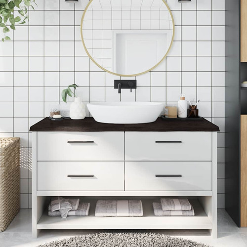 Badezimmer waschtischplatte - badezimmer,