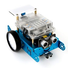 Makeblock mBot entry-level educational robot kit - Neu