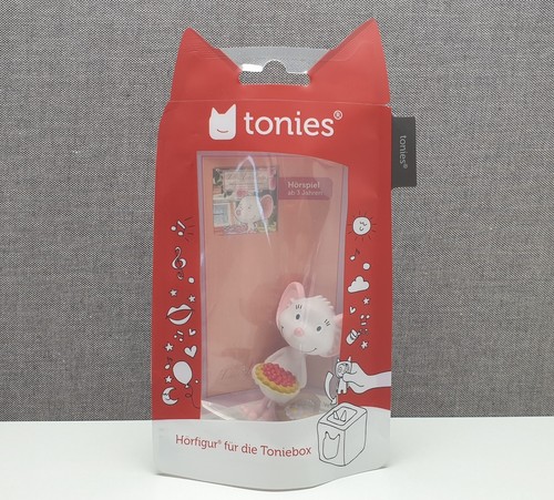 Tonie tilda apfelkern - tonie,