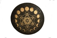 Tam-Tam Gong - Chao-Gong -