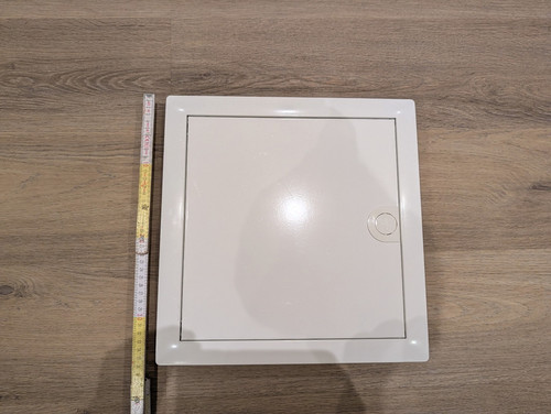 Hager schaltschrank tür - hager,