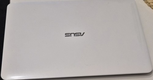 Notebook asus zoll 500 - 15,6, (500