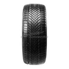 Tracmax 175/65 R14 82T Allwetterreifen X-Privilo A/S Trac Saver 3PMSF | 26813