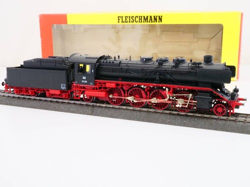 Fleischmann 1138 091 - 1138, br