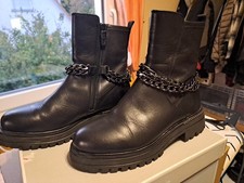 Tamaris Damen Stiefelette