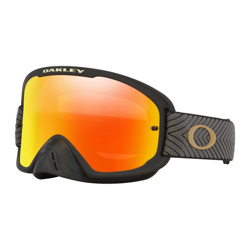 Oakley frame pro mx - oakley,