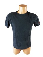 Hugo Boss T-Shirt Gr S | 37/38