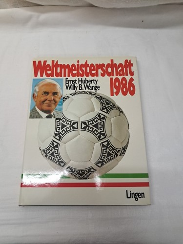Fußball weltmeisterschaft - fußball,