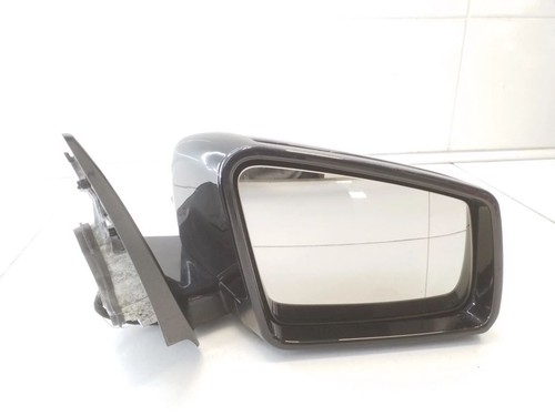 Mercedes benz w212 2011 - mercedes-benz,
