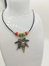 36 Stück ""Halsketten mit