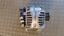 Lichtmaschine Opel Omega