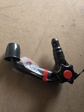 VW Trailer Ball Head NEW