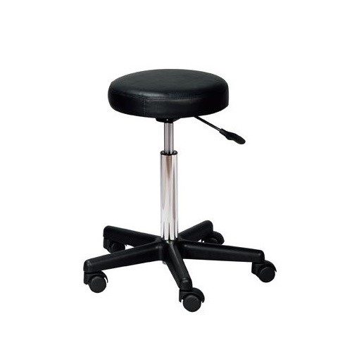 Rollhocker comair gigant - rollhocker,
