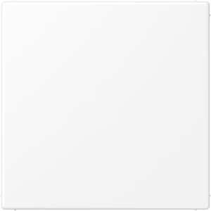 Jung ls994bwwm blind abdeckung - jung, blind-abdeckung