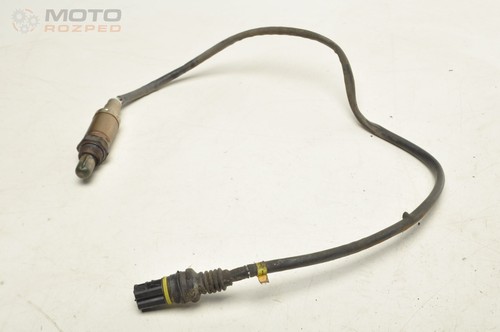 Bmw e46 lambdasonde - 3,