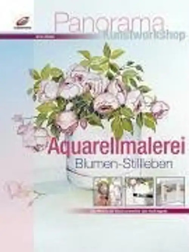 Aquarellmalerei