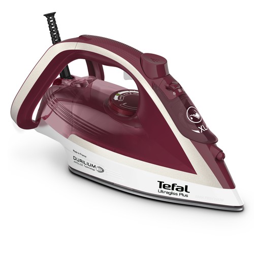 Tefal ultimate pure ultragliss - pure,