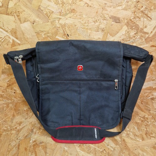 Wenger swissgear insight - wenger,