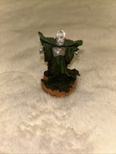 GW Herr der Ringe Tabletop -