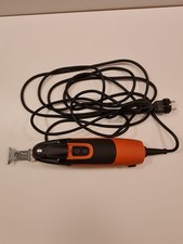 Fein MultiMaster FMM 250 Q mit Originalkoffer und Zubehör, guter Zustand