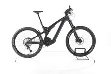 Scott Patron eRIDE 920 E-Bike