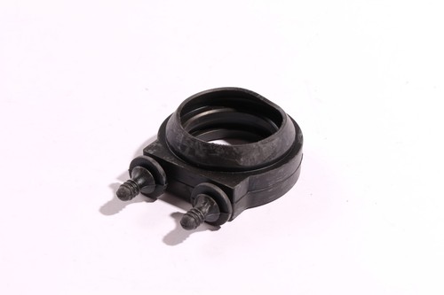 Original volkswagen audi seat - original,