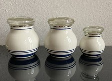 Ikea Vorratsdose 3er Set