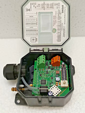 Neu Open Box Schneider EPD 302