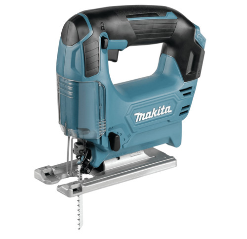 Makita jv101dz - makita,