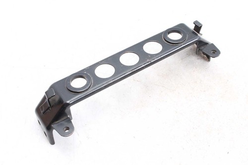 Rahmen halter halterung - rahmen,