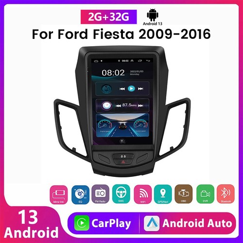 32gb autoradio für - 2+32gb, ford