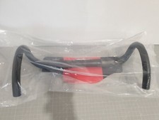 Fsa gossamer compact lenker - compact,