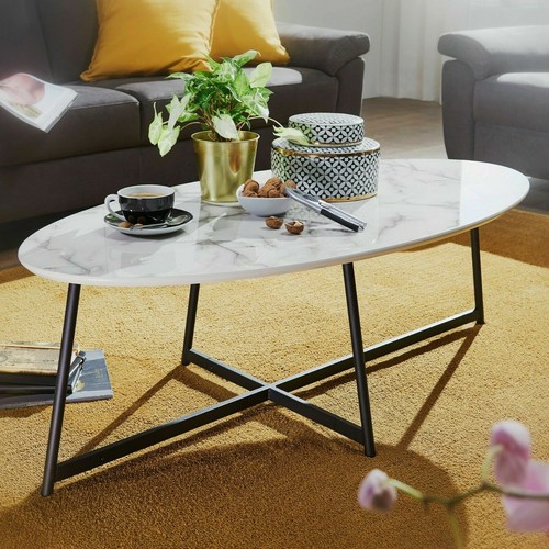 Couchtisch beistelltisch - beistelltisch,