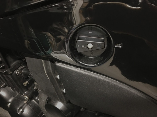 Triumph daytona 750 900 1000 - triumph,